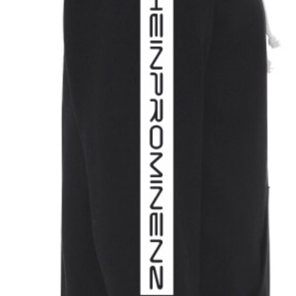 Rheinprominenz RP Hoodie