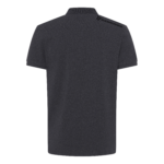 Business Polo Shape Herren – Bild 4