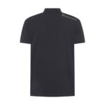 Business Polo Shape Herren – Bild 2