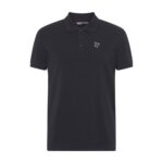 Business Polo Shape Herren