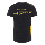 T-Shirt district cologne Regular limited edition – Bild 2