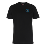 T-Shirt 47ELF schwarz Regular limited edition – Bild 5