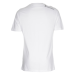 T-Shirt Basic Dom Regular – Bild 2