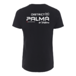 T-Shirt district palma regular – Bild 3