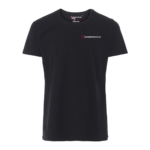 T-Shirt district palma regular – Bild 4