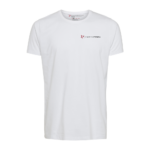 T-Shirt district palma regular – Bild 2
